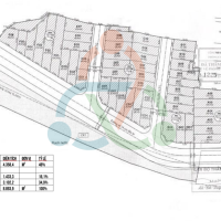 Chuyển nhượng Dự Án KDC Số 14 Mai Văn Vĩnh, Phường Tân Quy, Quận 7 vị trí đẹp tiềm năng