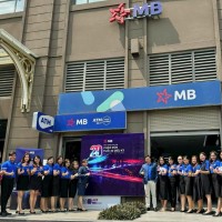 Shophouse Phú Nhuận - 08 Hoàng Minh Giám - Phú Nhuận - Dòng tiền tốt ~7%/năm