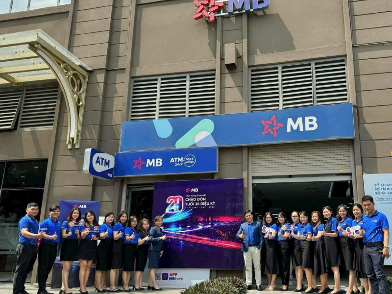 Shophouse Phú Nhuận - 08 Hoàng Minh Giám - Phú Nhuận - Dòng tiền tốt ~7%/năm