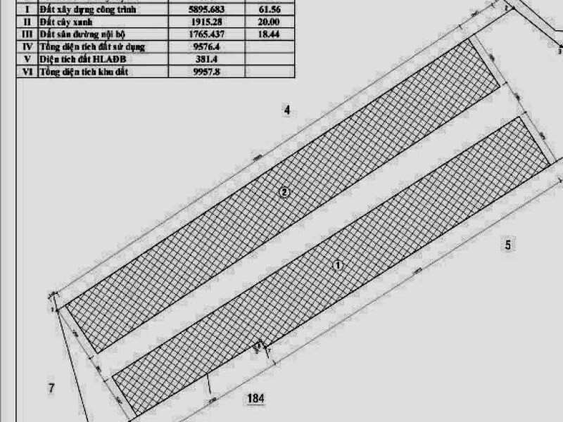 XƯỞNG 10.000m2 CHO THUÊ CỤM CÔNG NHIỆP TÂN UYÊN BÌNH DƯƠNG - Giá cho thuê: 2,6USD/m2 + VP 5USD/m2