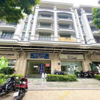 Bán nhà đẹp giá tốt chỉ 32 tỷ khu ĐẠI ĐÔ THỊ VẠN PHÚC CITY,  Số 37, Hiệp Bình Phước, TP Thủ Đức