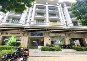 Bán nhà đẹp giá tốt chỉ 32 tỷ khu ĐẠI ĐÔ THỊ VẠN PHÚC CITY,  Số 37, Hiệp Bình Phước, TP Thủ Đức