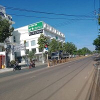 97,5m Đường Hồ Thị Hương, Diện tích: 10,745m2, 1000m2 thổ cư, giá đầu tư, Liên hệ: 0974 728719 (zalo)