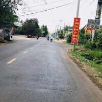 97,5m Đường Hồ Thị Hương, Diện tích: 10,745m2, 1000m2 thổ cư, giá đầu tư, Liên hệ: 0974 728719 (zalo)