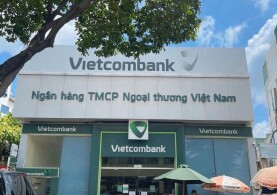 Bán nhà góc 3 mặt tiền khu văn phòng, ngân hàng tập trung đường Điện Biên Phủ, Quận Bình Thạnh