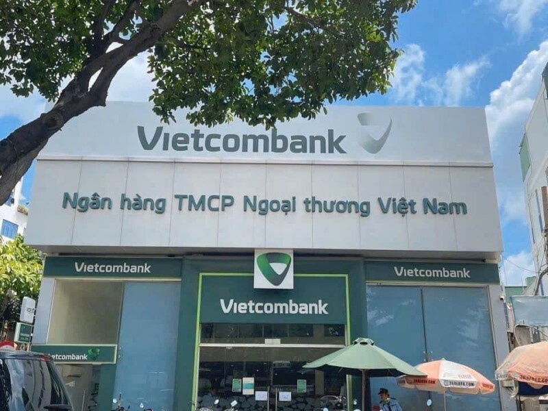 Bán nhà góc 3 mặt tiền khu văn phòng, ngân hàng tập trung đường Điện Biên Phủ, Quận Bình Thạnh