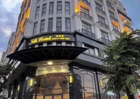 HOTEL 3 SAO 7 TẦNG GÓC 2MTKD "HỒNG HÀ - BẠCH ĐẰNG"  P.2 - Q. Tân Bình (KHU SBTSN)