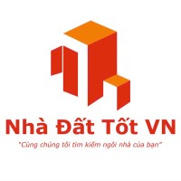 NHA DAT TOT VN