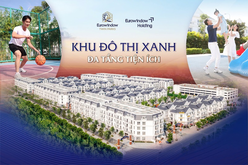 Chủ đầu tư Khu du lịch sinh thái biển Cù Lao Chàm huy động thành công 576 tỷ đồng trái phiếu